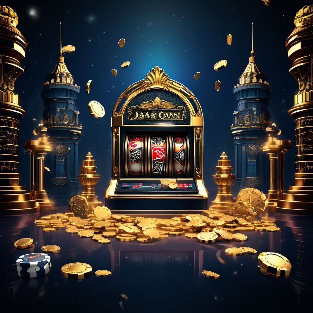 Tampilan antarmuka mobile manis88 dengan game dan taruhan sports