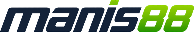 manis88 Logo